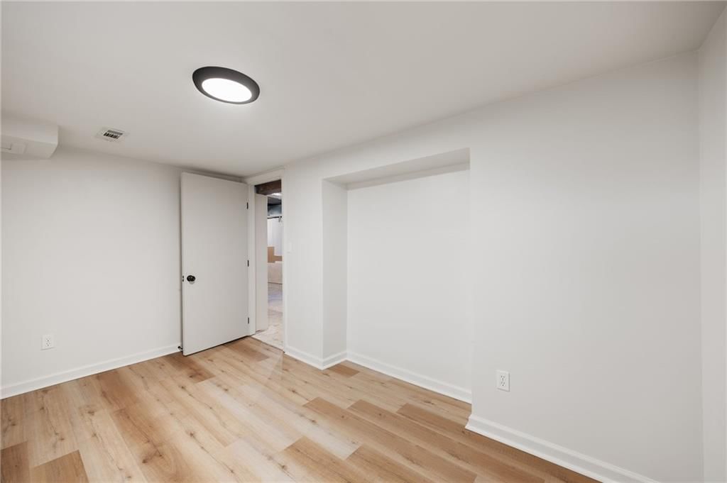 2416 N 20th Street — photo 27