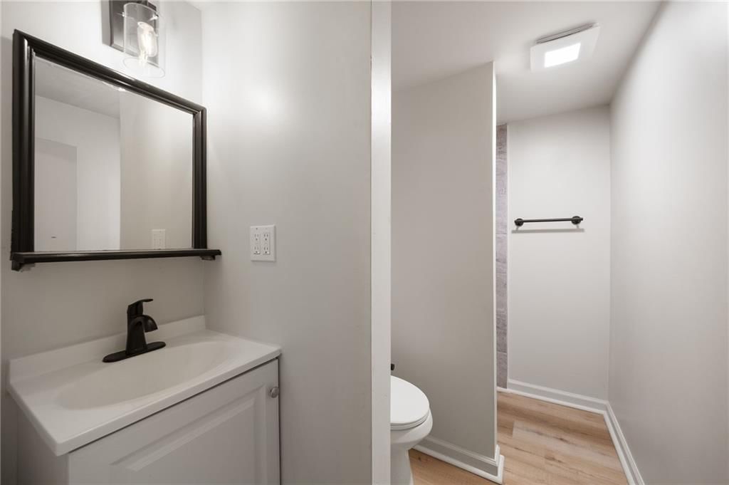 2416 N 20th Street — photo 28