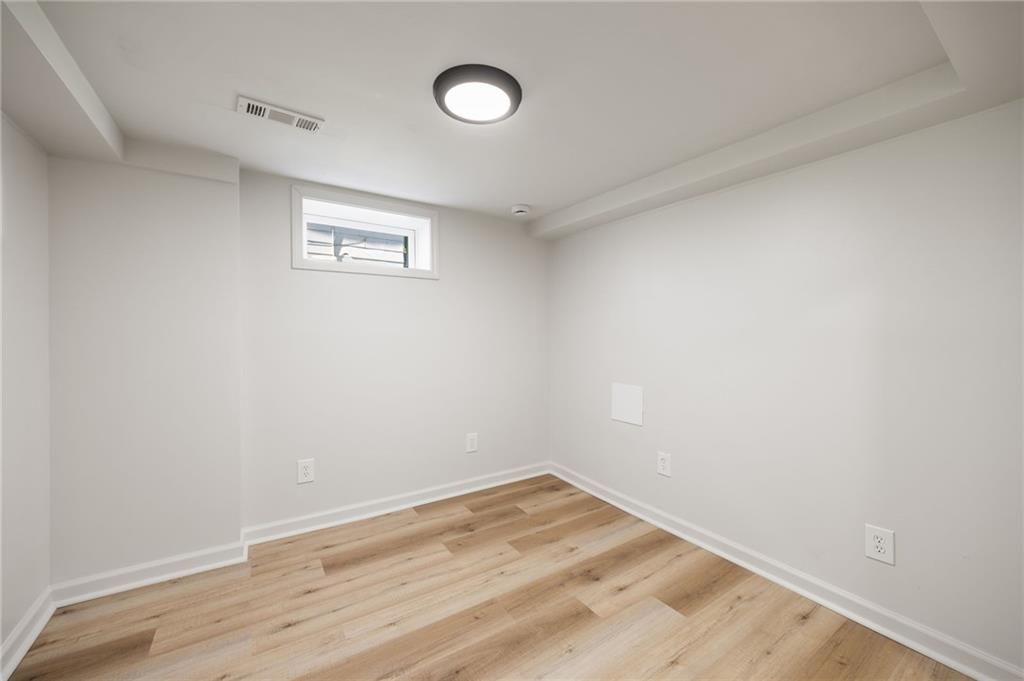 2416 N 20th Street — photo 30