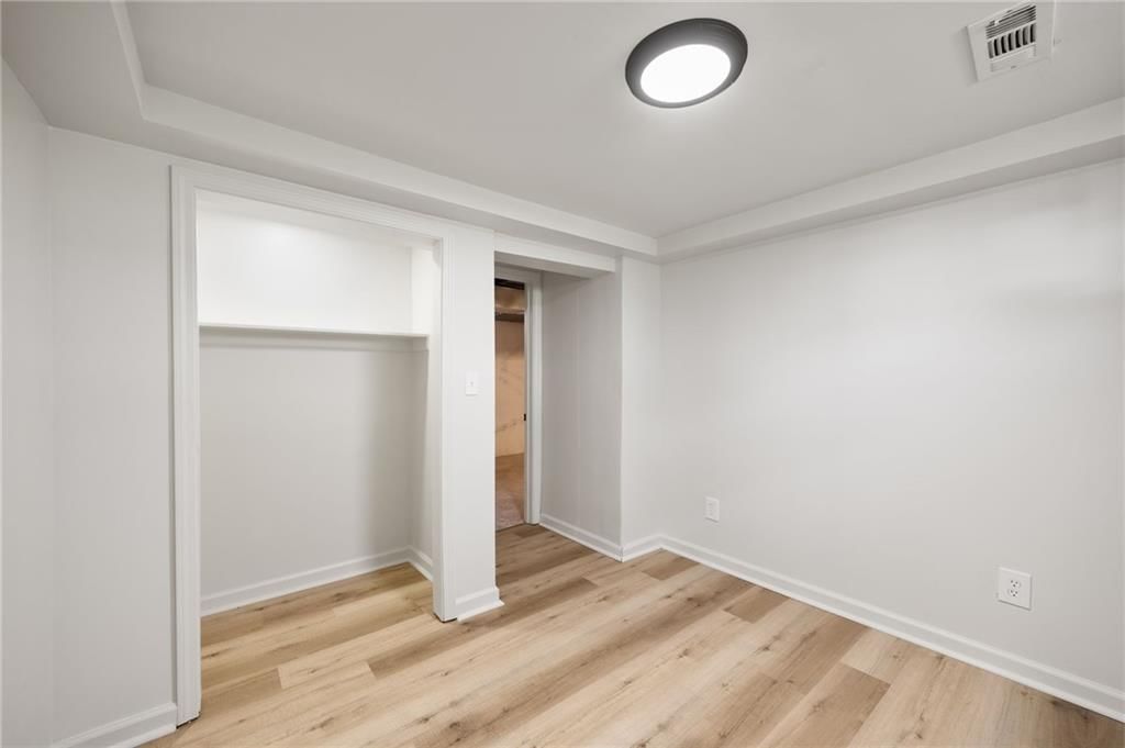 2416 N 20th Street — photo 31