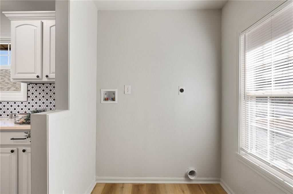 2416 N 20th Street — photo 32