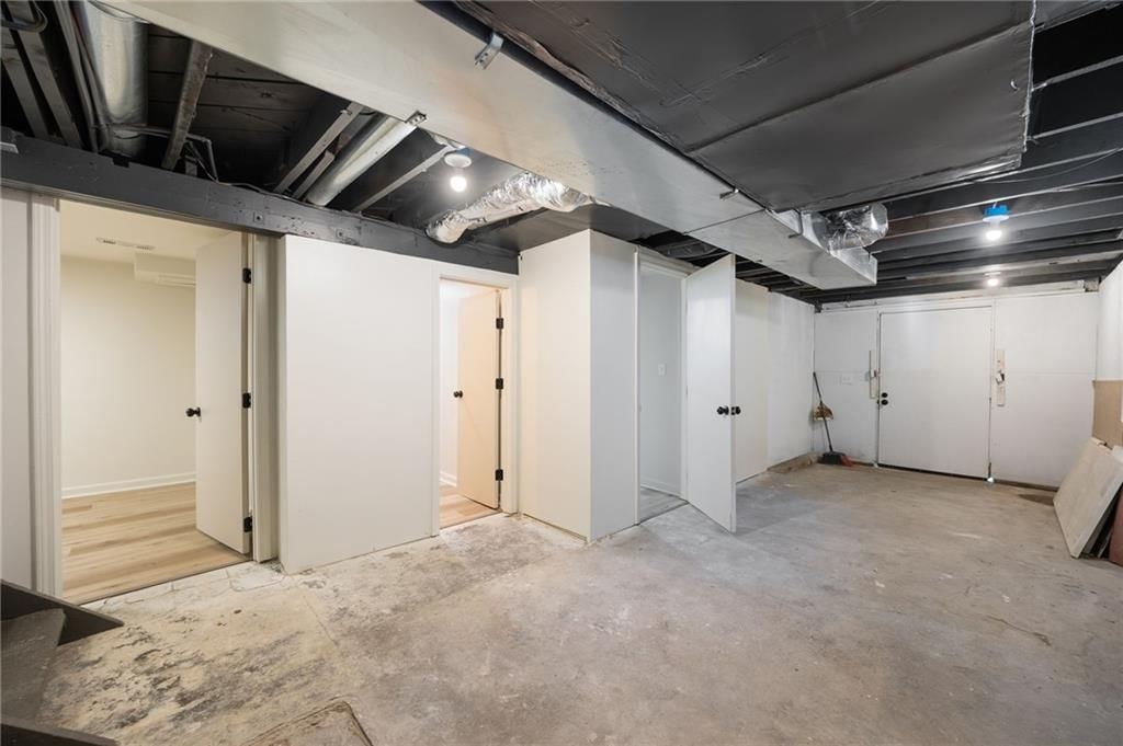 2416 N 20th Street — photo 33