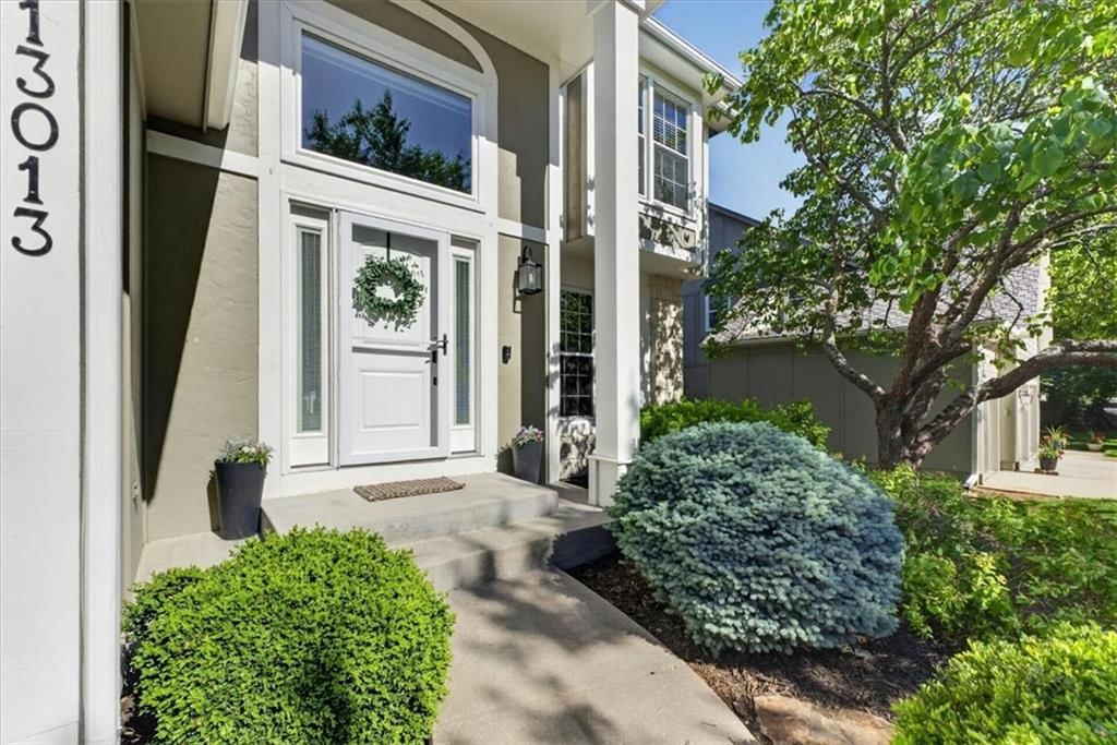 13013 Bond Street — photo 2