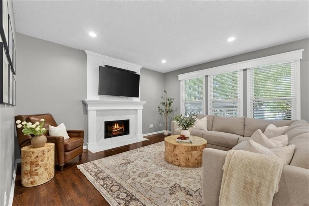 13013 Bond Street — photo 11