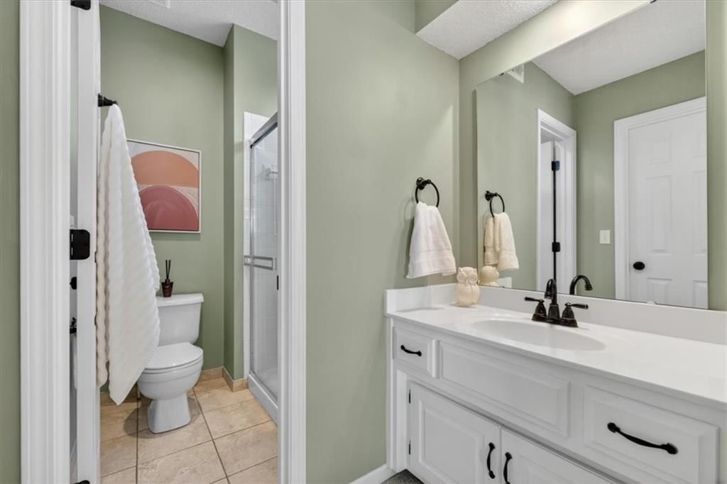 13013 Bond Street — photo 17