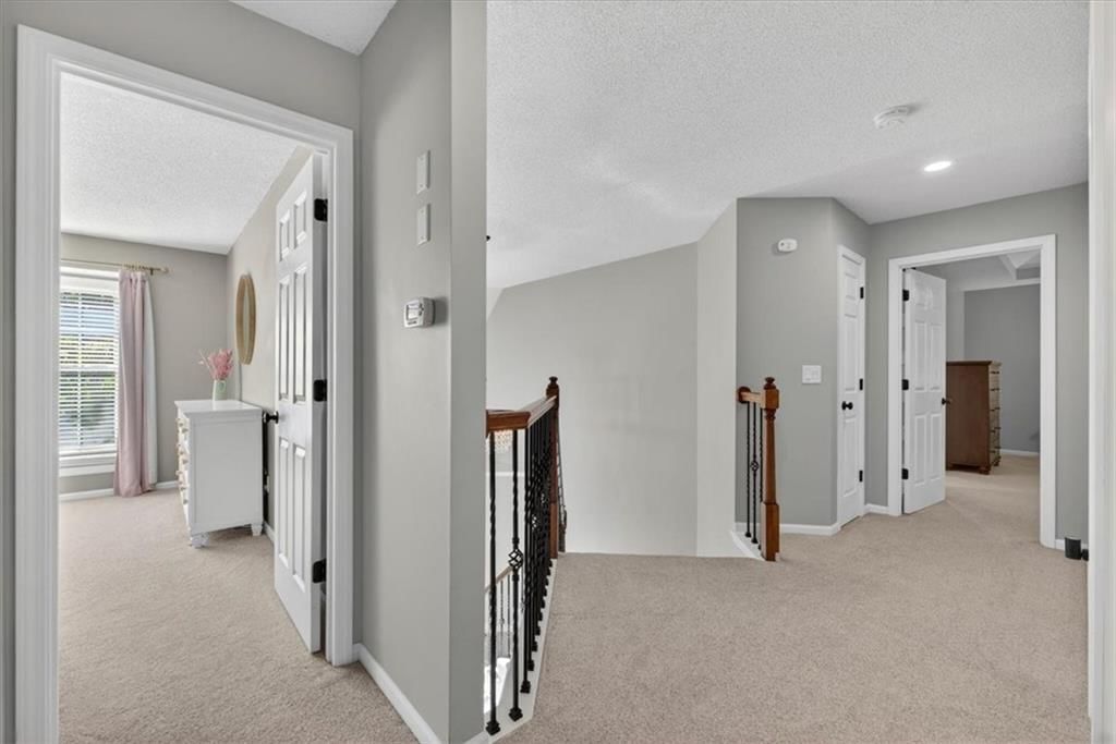 13013 Bond Street — photo 24