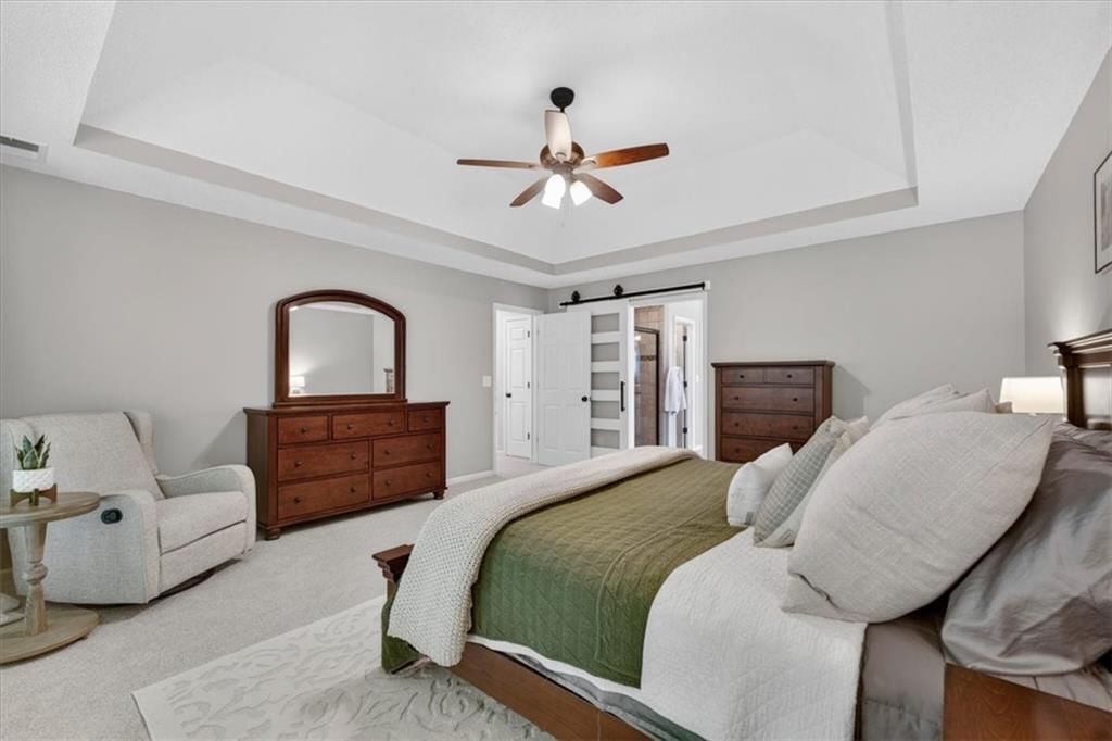 13013 Bond Street — photo 26