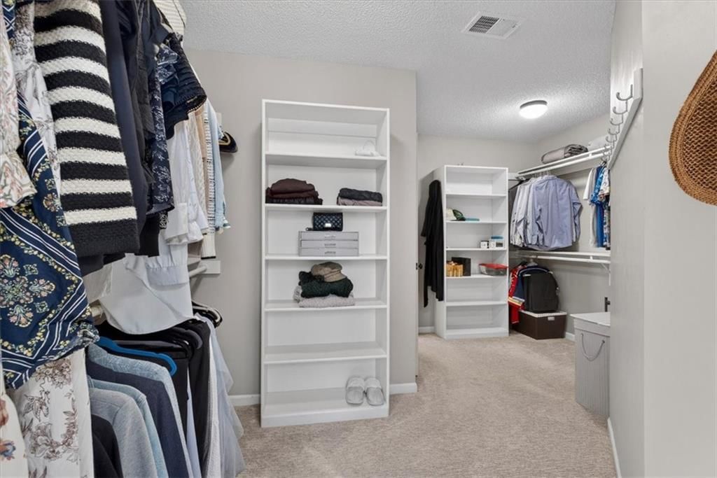 13013 Bond Street — photo 30