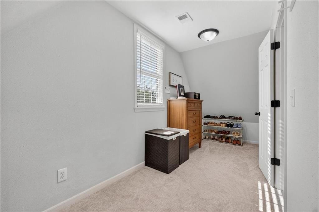 13013 Bond Street — photo 31