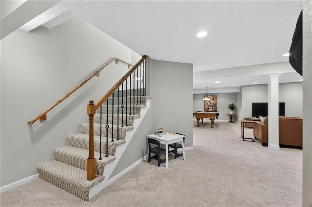 13013 Bond Street — photo 32