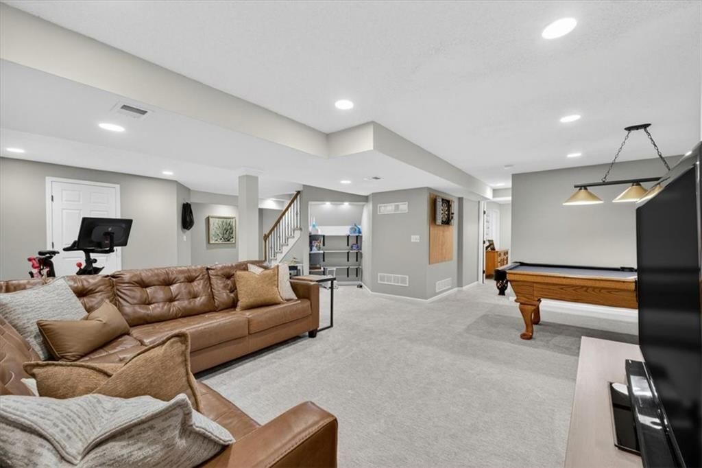 13013 Bond Street — photo 35