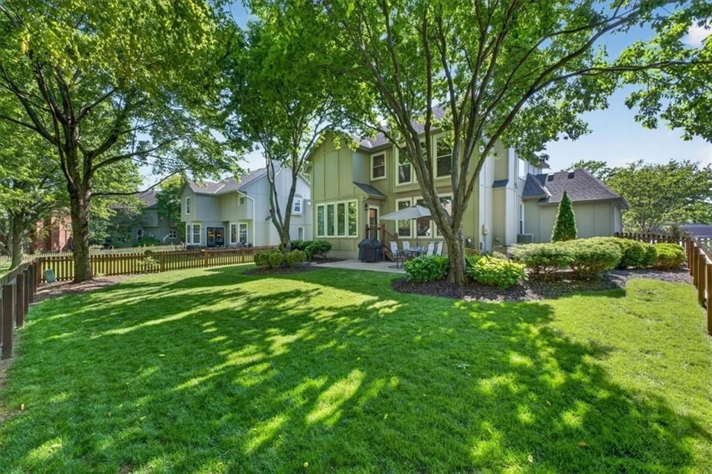 13013 Bond Street — photo 43