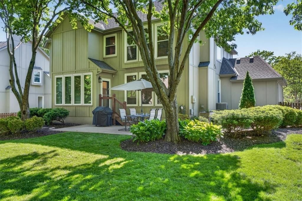 13013 Bond Street — photo 44