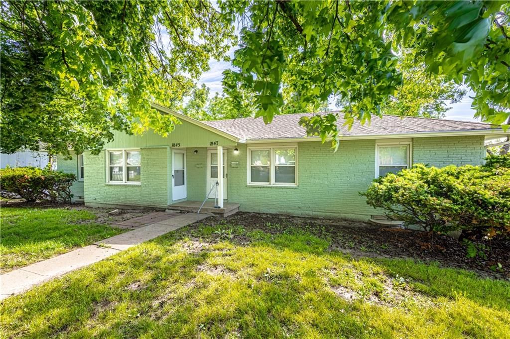 1845 Ewing Avenue — photo 2