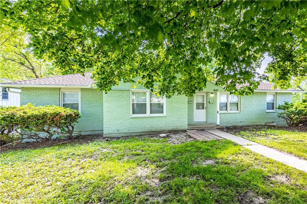 1845 Ewing Avenue — photo 3