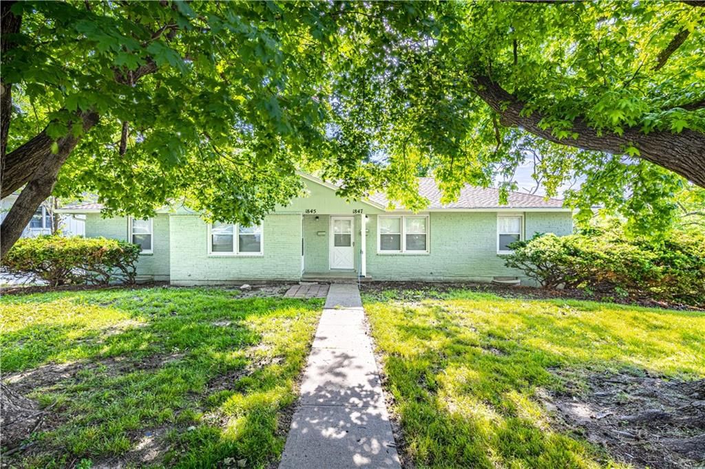 1845 Ewing Avenue — photo 4
