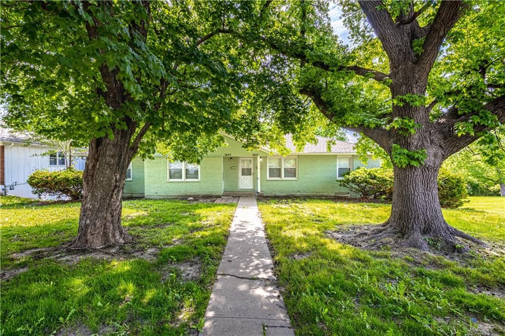 1845 Ewing Avenue — photo 6