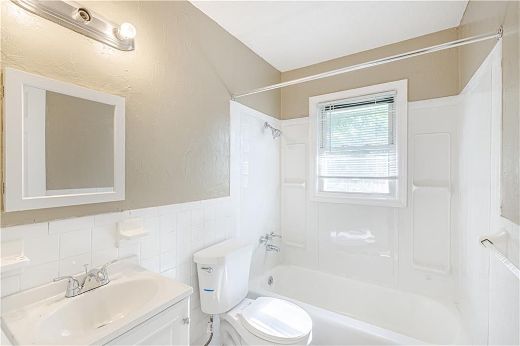 1845 Ewing Avenue — photo 13