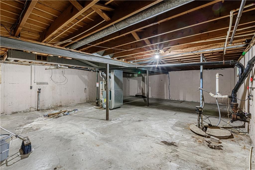 1845 Ewing Avenue — photo 23