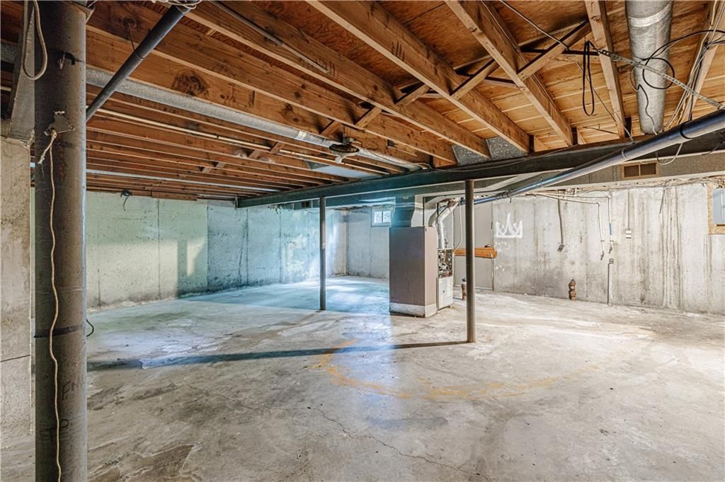 1845 Ewing Avenue — photo 24