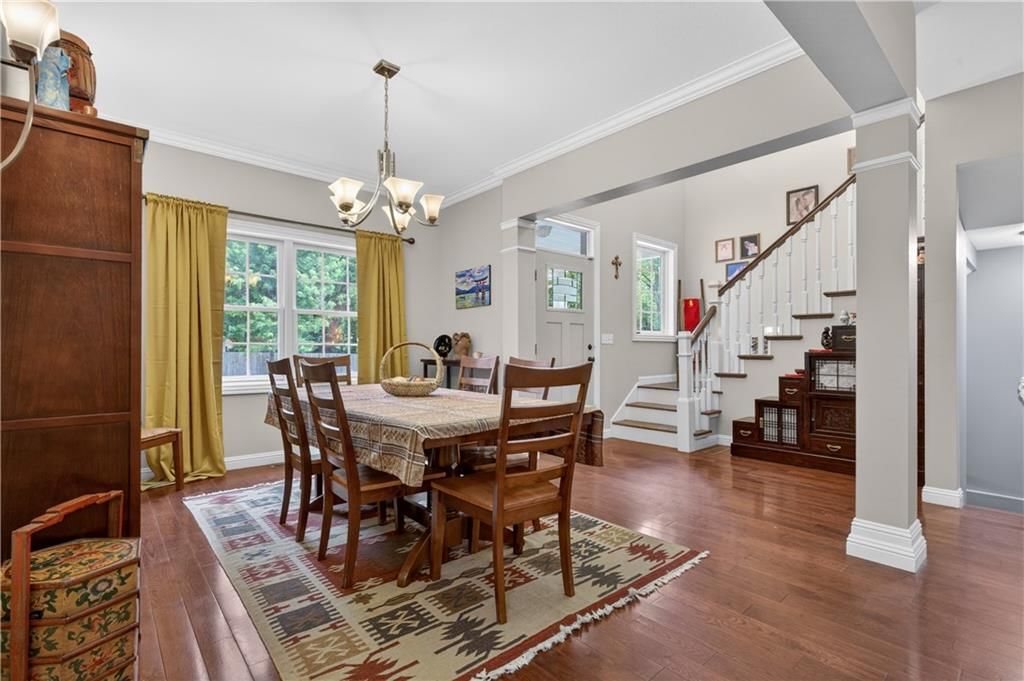 528 S Georgia Street — photo 12
