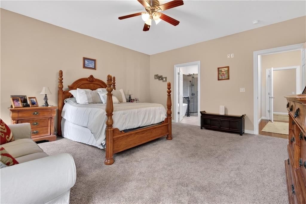 528 S Georgia Street — photo 13