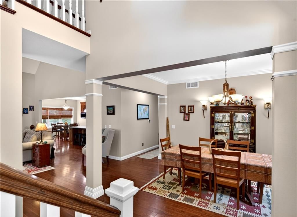 528 S Georgia Street — photo 19