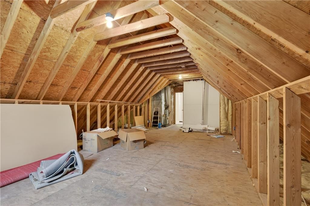 528 S Georgia Street — photo 29