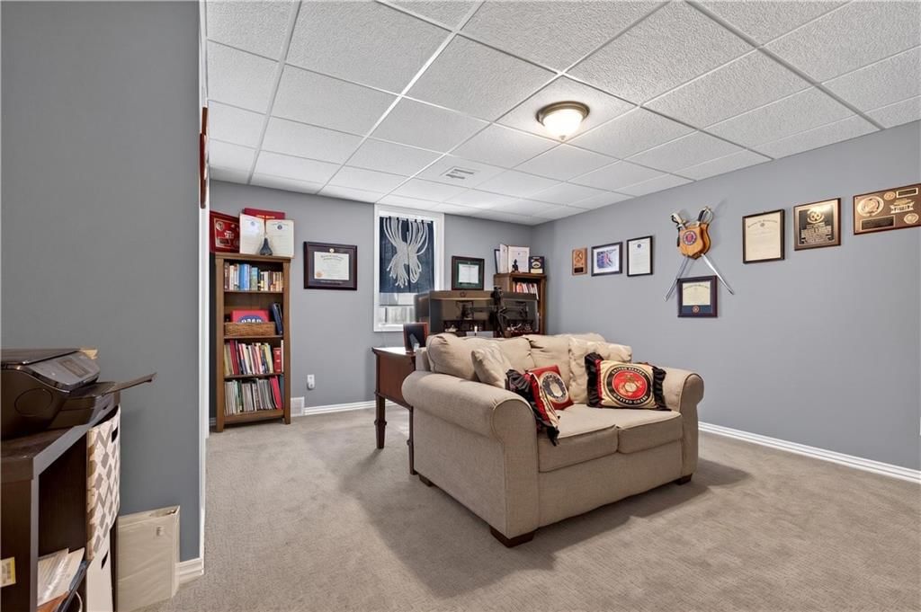 528 S Georgia Street — photo 34