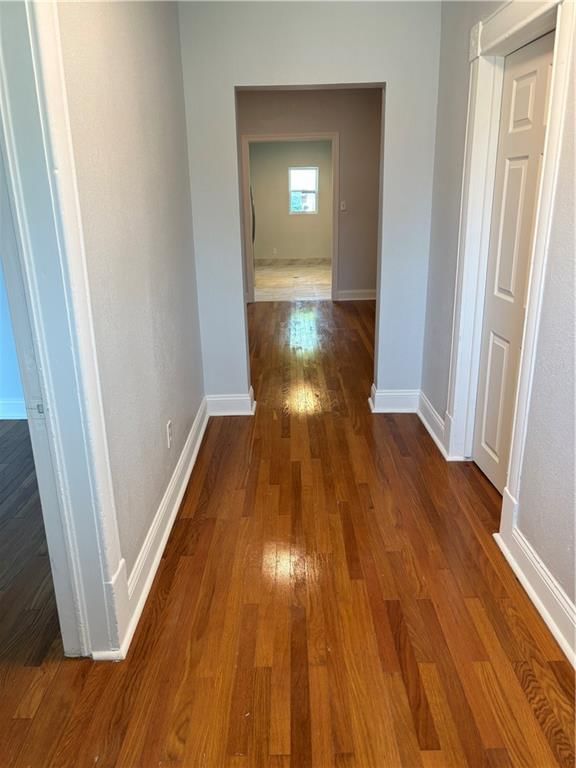 107 E 20th Street — photo 2