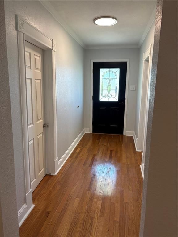 107 E 20th Street — photo 3