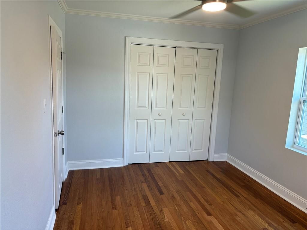 107 E 20th Street — photo 13