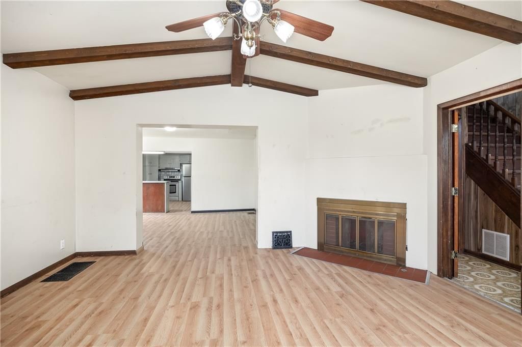 922 S 15th Street — photo 3