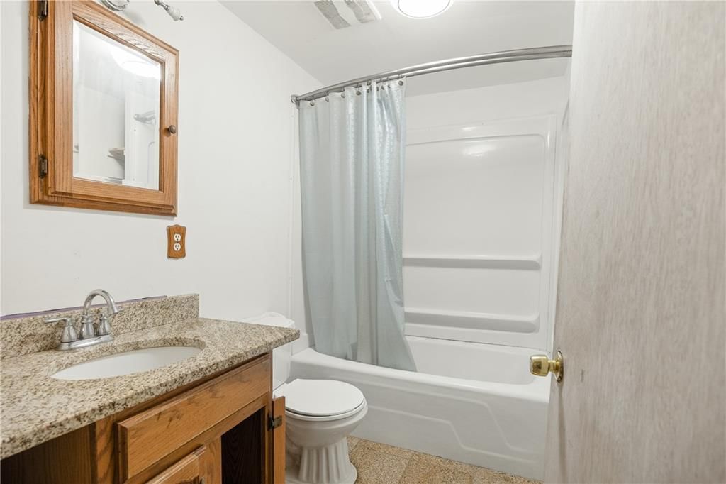 922 S 15th Street — photo 7