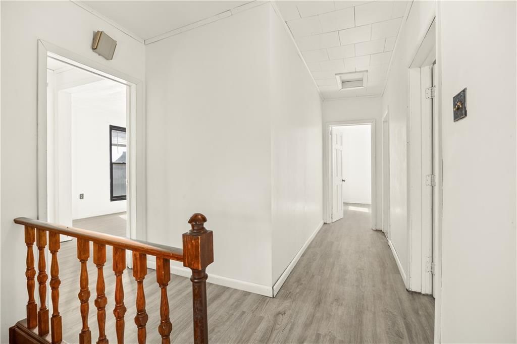 922 S 15th Street — photo 10