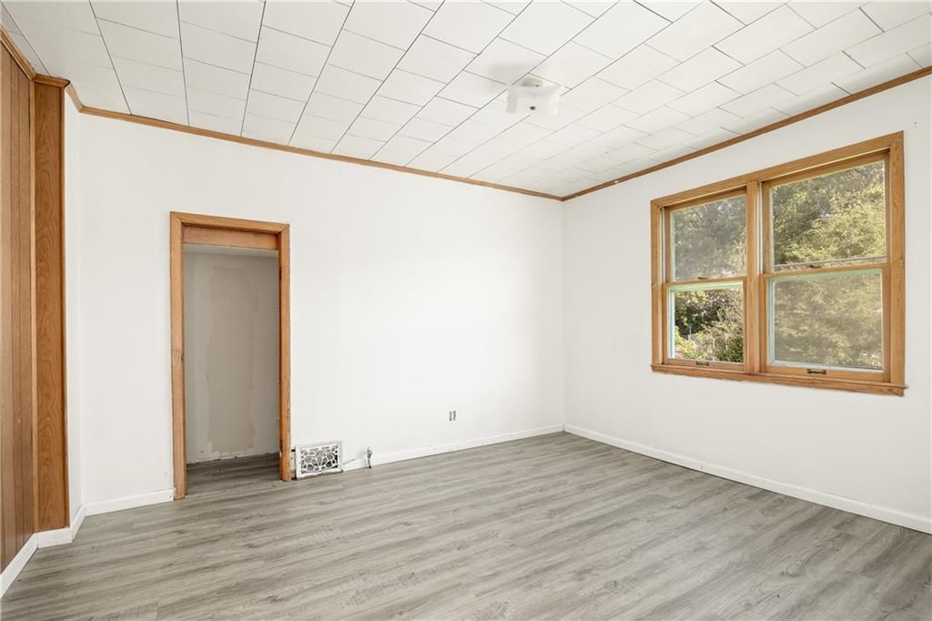 922 S 15th Street — photo 11