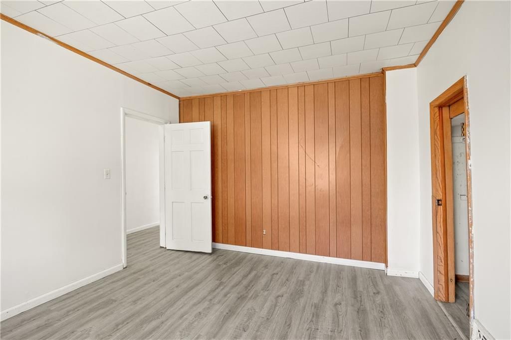922 S 15th Street — photo 12