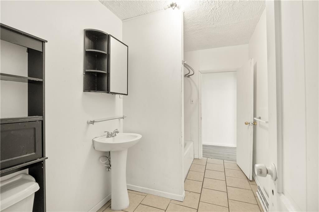 922 S 15th Street — photo 13