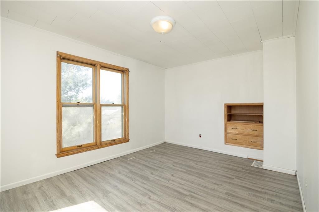 922 S 15th Street — photo 14