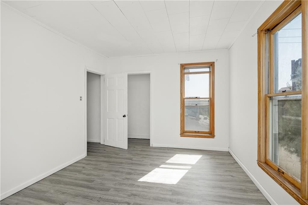 922 S 15th Street — photo 15