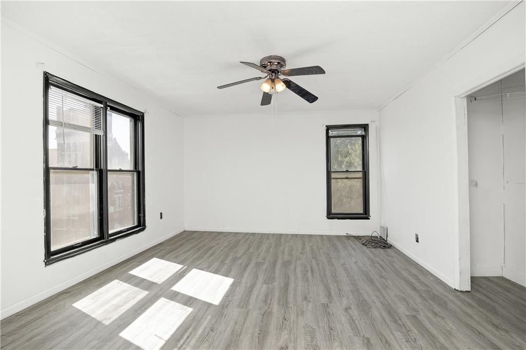 922 S 15th Street — photo 16