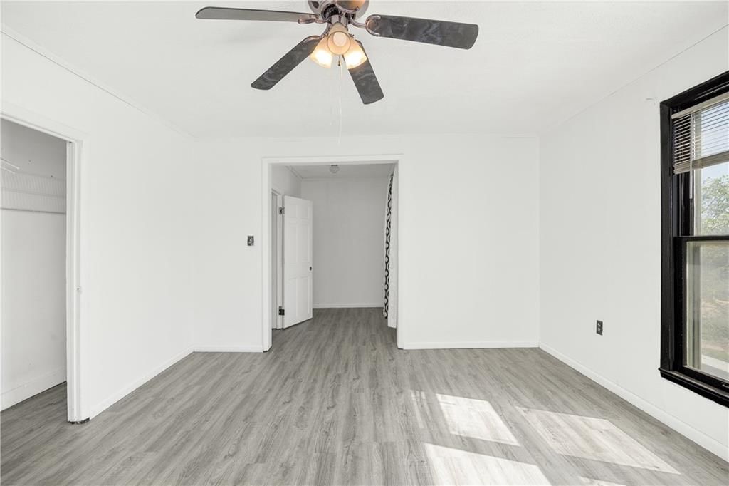 922 S 15th Street — photo 17
