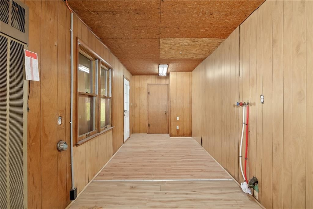 922 S 15th Street — photo 18