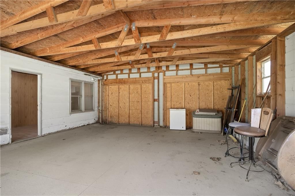 922 S 15th Street — photo 19