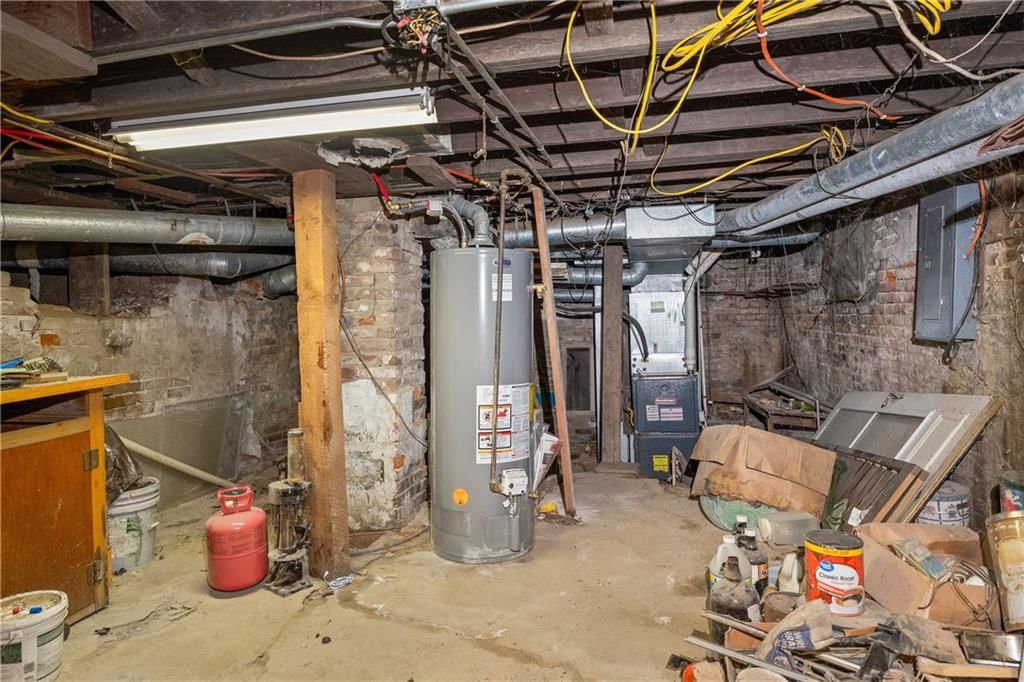 922 S 15th Street — photo 21