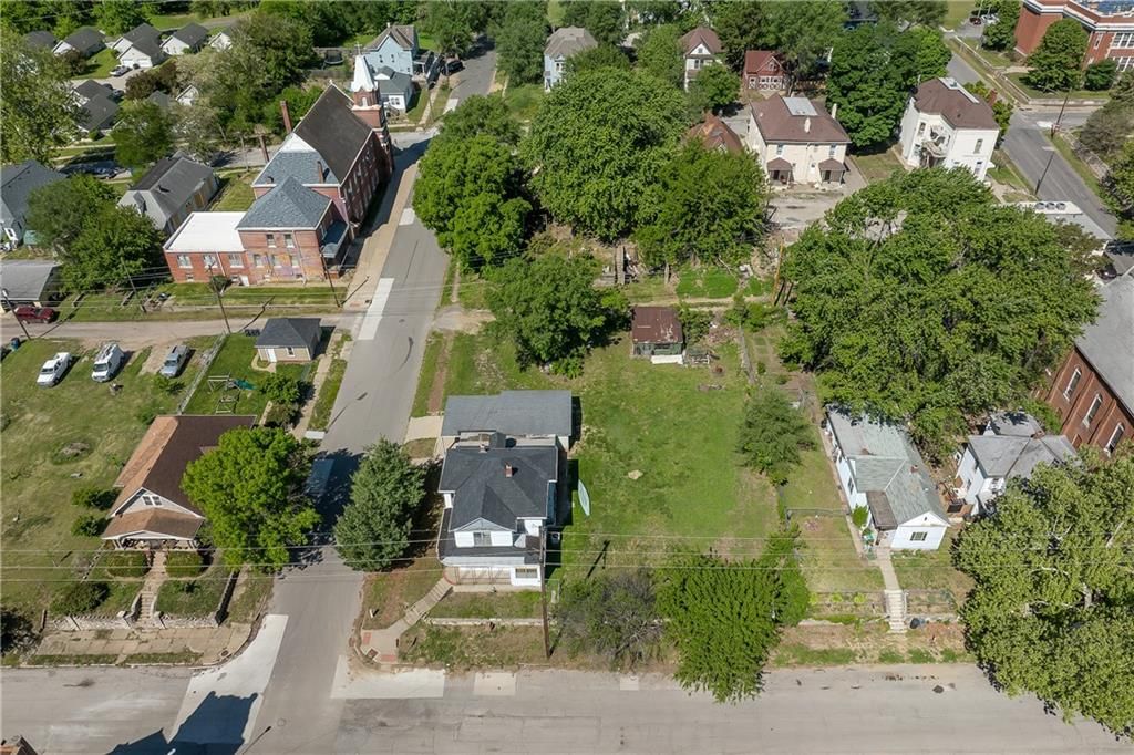 922 S 15th Street — photo 22