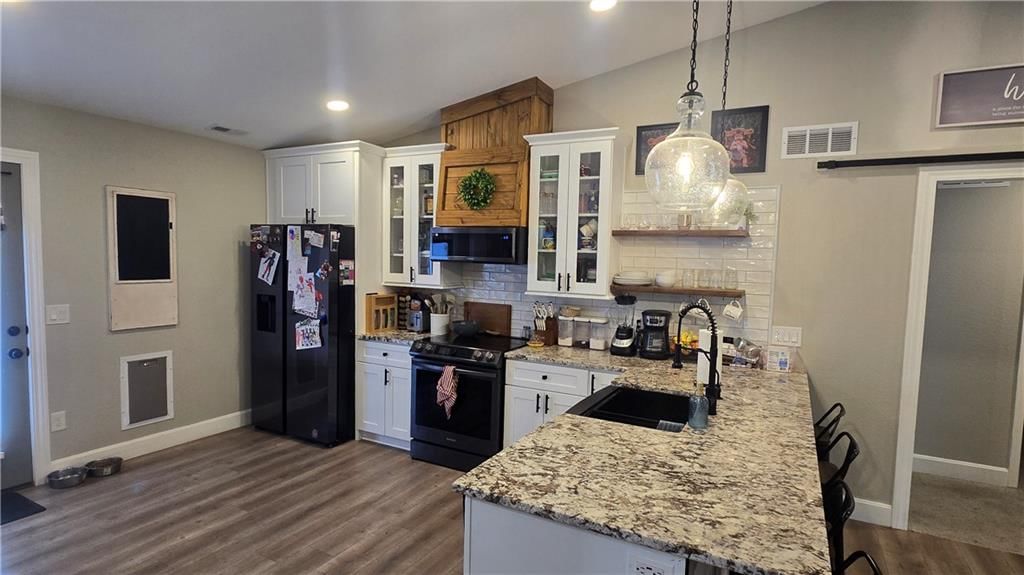 408 Lincoln Avenue — photo 4