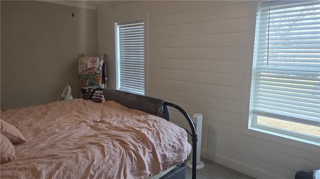 408 Lincoln Avenue — photo 7