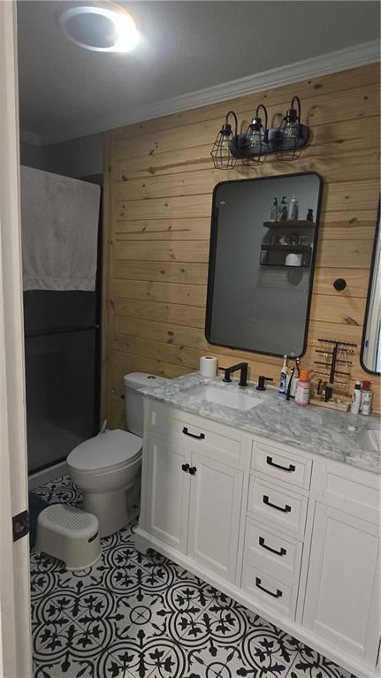 408 Lincoln Avenue — photo 8