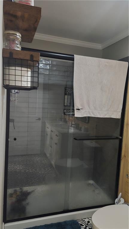 408 Lincoln Avenue — photo 9
